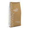 Michael caffè MARRONE (Káva Mletá 250 g)