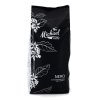 Michael caffè NERO (Káva Zrnková 1000 g)