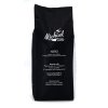 Michael caffè NERO (Káva Zrnková 1000 g)
