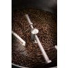 Michael caffè NERO (Káva Zrnková 1000 g)