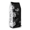 Michael caffè NERO (Káva Mletá 250 g)