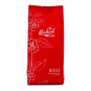 Michael caffè ROSSO (Káva Zrnková 1000 g)