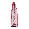 Michael caffè ROSSO (Káva Zrnková 1000 g)