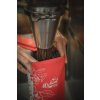 Michael caffè ROSSO (Káva Zrnková 1000 g)