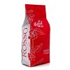 Michael caffè ROSSO (Káva Mletá 250 g)