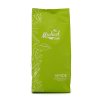Michael caffè VERDE (Káva Zrnková 250 g)