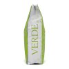 Michael caffè VERDE (Káva Zrnková 250 g)