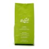 Michael caffè VERDE (Káva Zrnková 250 g)