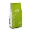 Michael caffè VERDE (Káva Mletá 250 g)