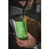 Michael caffè VERDE (Káva Mletá 250 g)