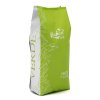 Michael caffè VERDE (Káva Zrnková 250 g)