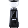 fio home black black mb 5056