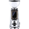 fio home chromo oak mb 5056