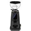 allground sense deep black michael caffe