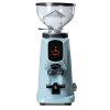 allground blue frt sense fiorenzato michaelcaffe