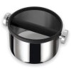 knock box 165 mm motta