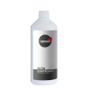 lamanti odvapnovac 1l
