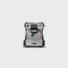 rancilio 5 1gr