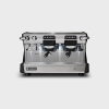 rancilio 5 2gr