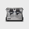rancilio 5 2gr compact