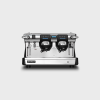 rancilio 7 2gr