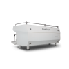 868 rancilio invicta 3 back34sx white3gr