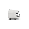rancilio invicta 3 side white3gr