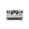 front inox2gr