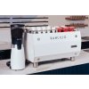 rancilio invicta white3gr rs