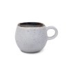 sail mug small
