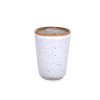 sail espresso cup