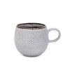 sail mug