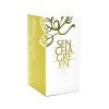 sencha green camellia michaelcaffe