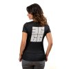 717 2024 01 29 merch langos 005