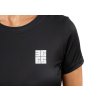 719 2024 01 29 merch langos 008