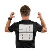 2024 01 29 merch langos 052 edit kopie 3