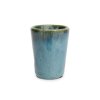 amazonia verde espresso cup