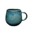 amazonia verde mug