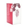 wild raspberry camellia michaelcaffe