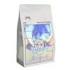 Coffee by Jiří Langmajer - Peru EDITION