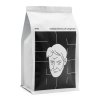 Arabica blend by Jiří Langmajer (Káva Zrnková 500 g)