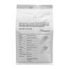 Arabica blend by Jiří Langmajer (Káva Zrnková 500 g)