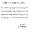 Arabica blend by Jiří Langmajer (Káva Zrnková 500 g)