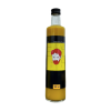 3666 - Ginger Shot 500 ml 