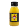 langmajer 60ml