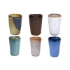 MIX espresso cup šálky