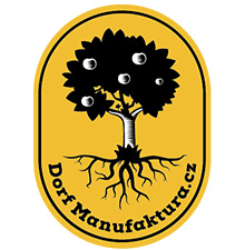 logo-dorfmanufaktura