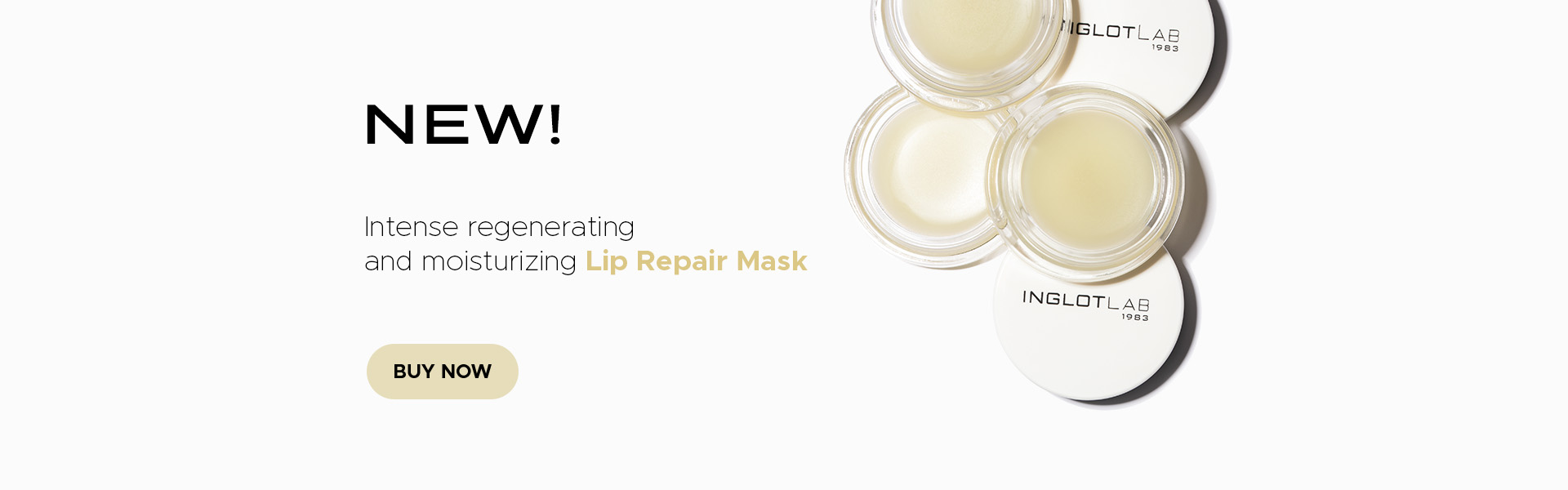 repair mask lip