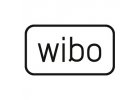 WIBO