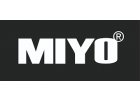 MIYO